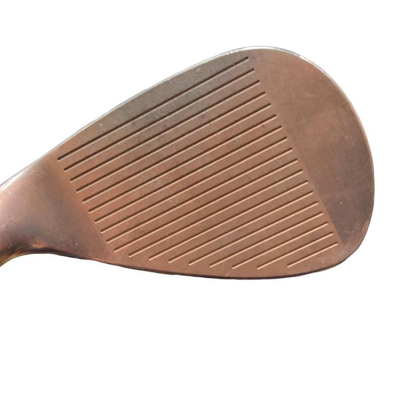 �c�������������@�v���������@�c�v�|�P�Q�T�f�@�b�����������@�T�W°