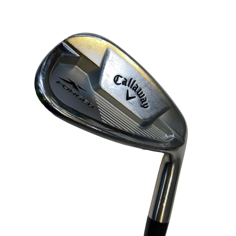 �w�@�e�n�q�f�d�c�@�r�s�`�q�i�Q�O�Q�P�j�@�U�r�i���{���F�U�{�Z�b�g�j