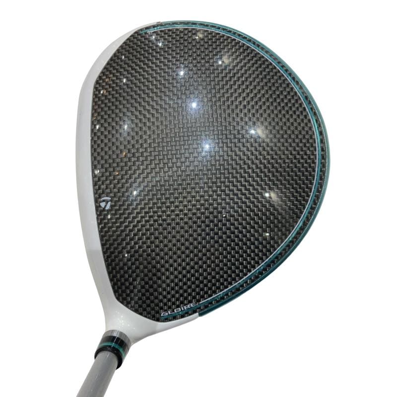 �r�s�d�`�k�s�g�@�f�k�n�h�q�d�@�P�P�D�T°�@���f�B�[�X