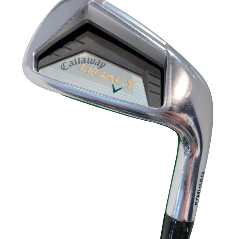 �k�d�f�`�b�x�i�Q�O�P�O�j�@�@�U�r�i���{���F�U�{�Z�b�g�j