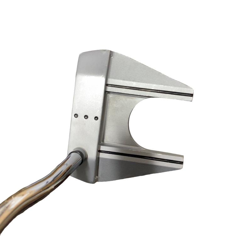 �v�g�h�s�d�@�g�n�s�@�n�f�@���V�@�R�S�C���`