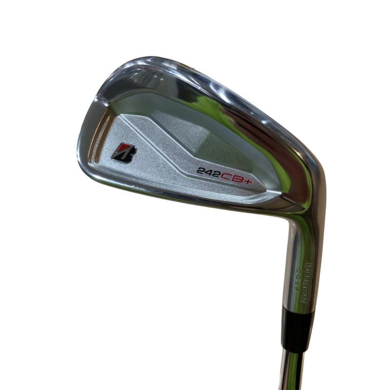 �a�q�h�c�f�d�r�s�n�m�d�@�Q�S�Q�b�a�{�@�U�r�i���{���F�U�{�Z�b�g�j