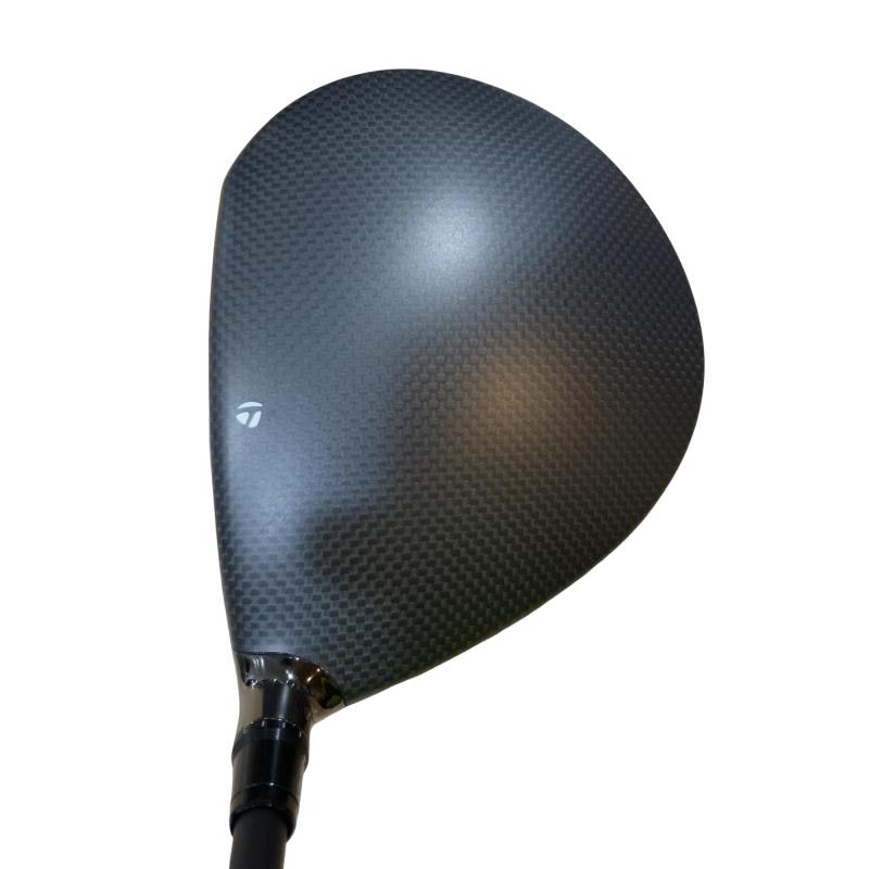 �p���R�T�@�k�r�@�@�X°