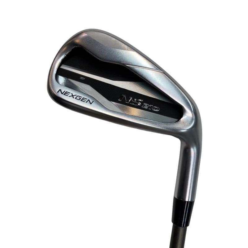 �m�d�w�f�d�m�@�m�r�Q�P�O�@�T�r�i���{���F�T�{�Z�b�g�j