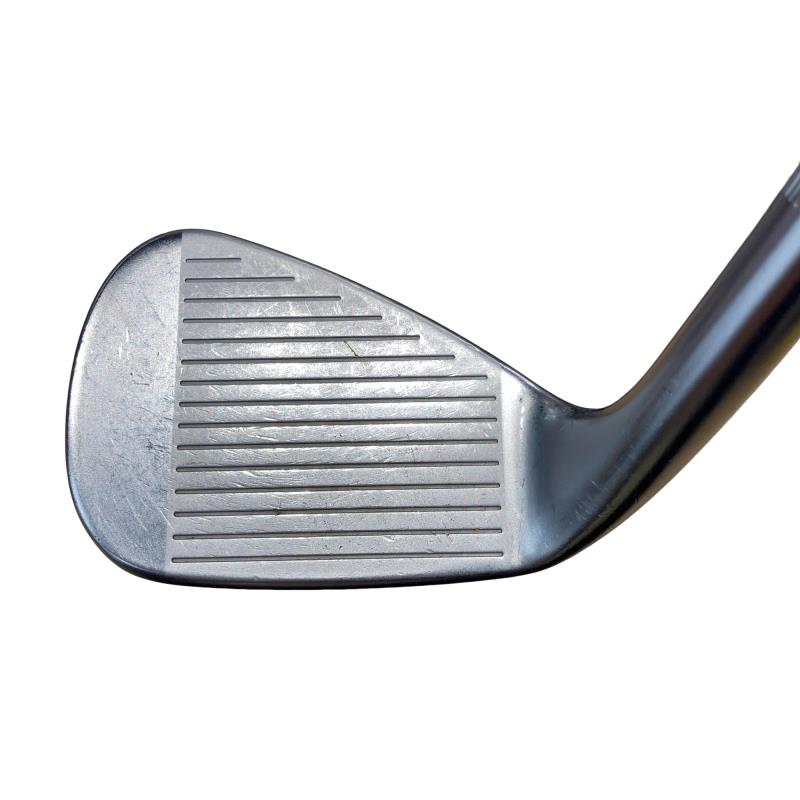 �i�`�v�r�@�e�n�q�f�d�c�@�N�����@�T�O°�^�P�O°