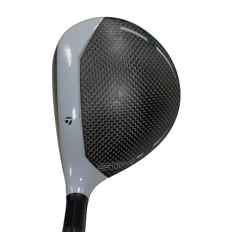 �r�h�l�@�l�`�w�@�T�v