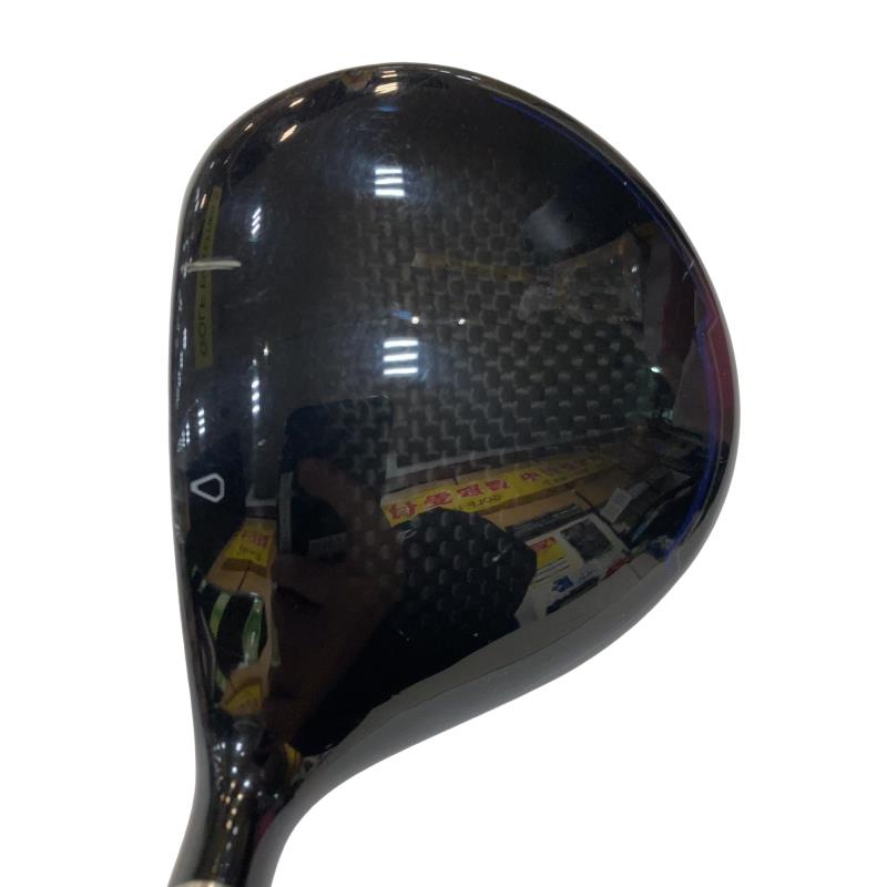 �������������@�c�q�h�u�d�r�s�`�q�@�T�v