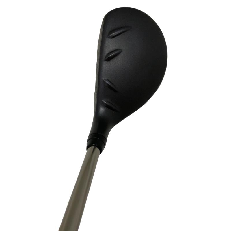 �f�S�P�O�@�t�Q