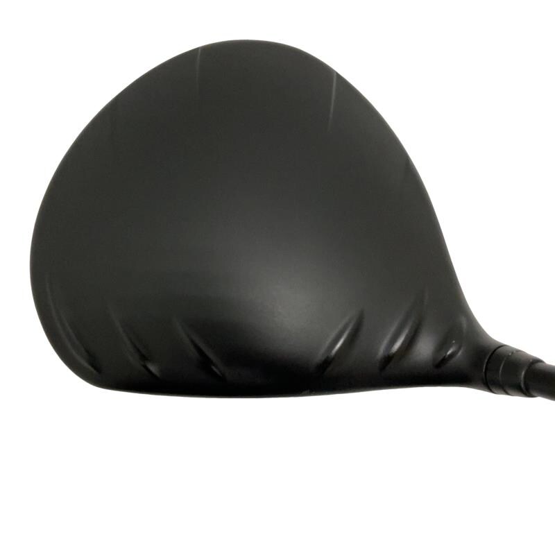 �f�S�Q�T�@�r�e�s�@�P�O�D�T°�i�A�[�R�X�t���j