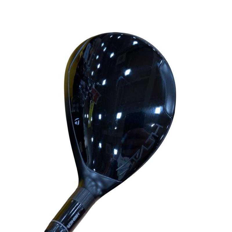 �r�s�d�`�k�s�g�Q�@�o�k�t�r�@�T�v