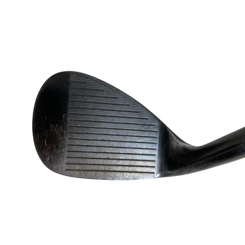 �s�n�t�q�@�v�d�c�f�d�@�s�v�P�T�@�u���b�N�h�o�@�T�U°�^�P�Q°