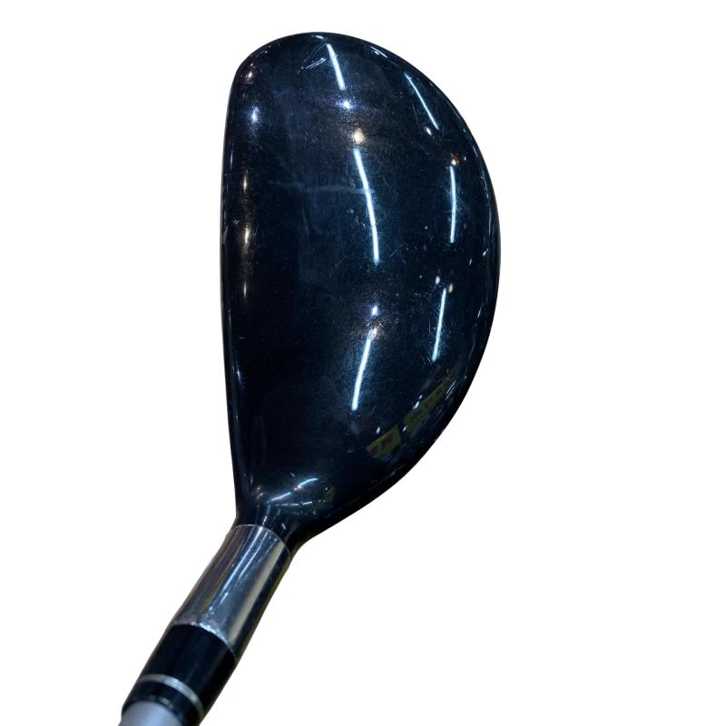 �k�d�f�`�b�x�i�Q�O�P�Q�j�@�t�T�@���f�B�[�X