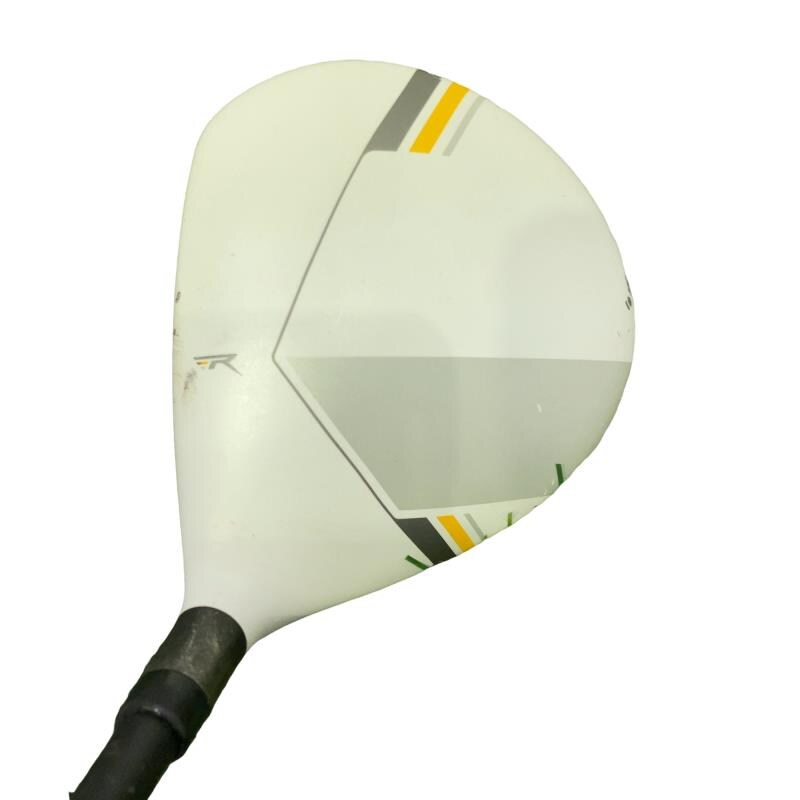 �q�a�y�@�r�s�`�f�d�@�Q�@�R�v�@�t�r�`