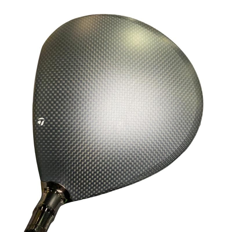 �p���R�T�@�l�`�w�@�@�X°