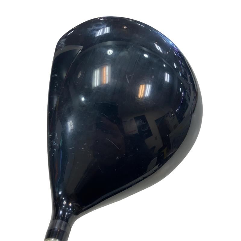 �`�r�s�q�n�@�s�n�t�q�@�u�h�h�h�@�@�X°