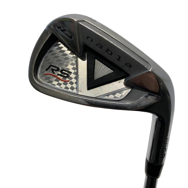 ���c�@�����������@�q�r�@�s�h�s�`�m�@�e�`�b�d�@�W�r�i���{���F�U�{�Z�b�g�j