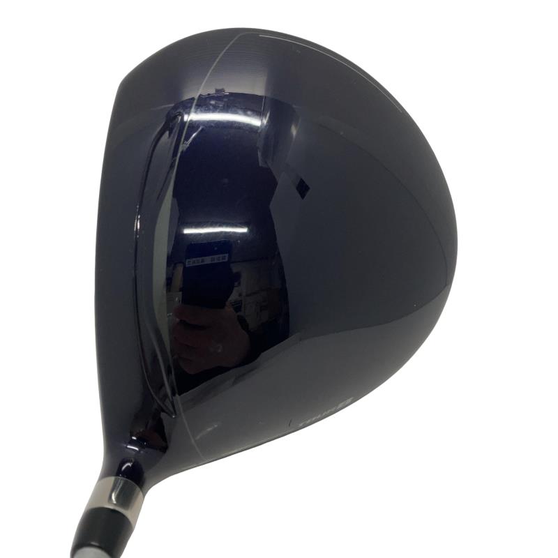 �s�n�t�q�@�a�@�i�f�q�i�Q�O�P�X�j�@�P�O�D�T°