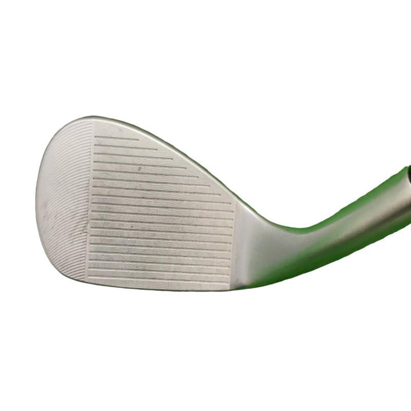 �b�����������������@�q�s�w�@�y�h�o�b�n�q�d�@�c�A�[�T�e���@�T�Q°�^�P�O°�@�l�h�c