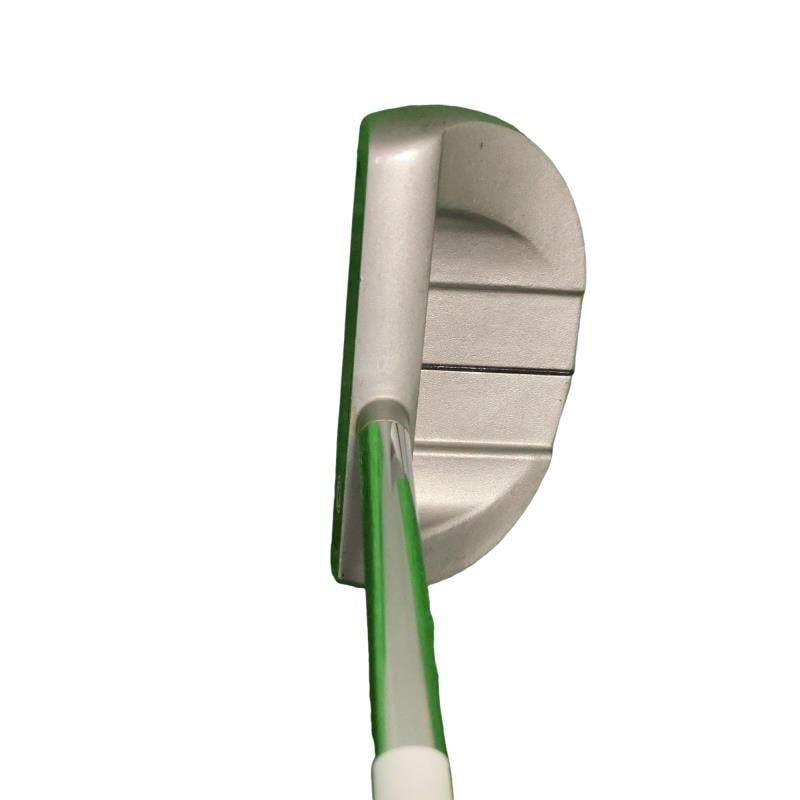 �c�t�`�k�@�e�n�q�b�d�@�V�V�O