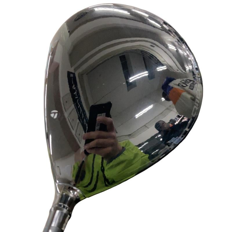 �p���P�O�@�k�r�@�@�X°