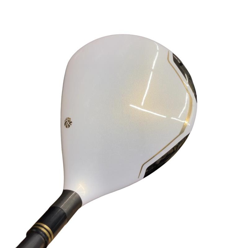 �f�k�n�h�q�d�@�f�@�T�v