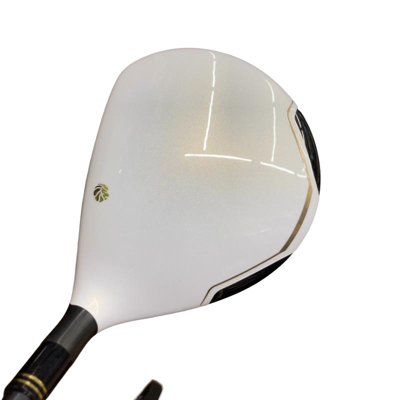 �f�k�n�h�q�d�@�f�@�R�v