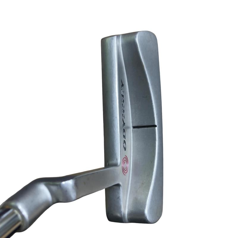 �c�t�`�k�@�e�n�q�b�d�@�b���������������@�T�T�O�@�R�S�C���`