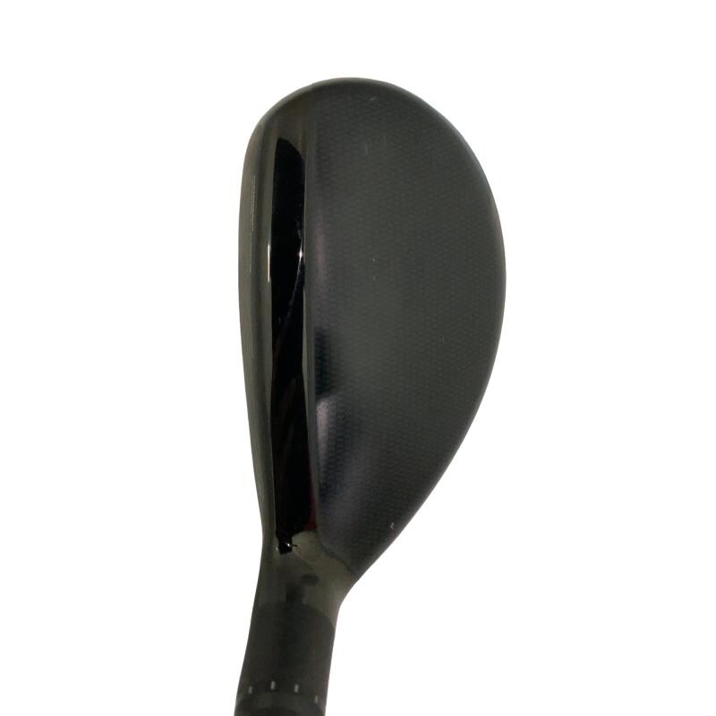 �r�h�l�Q�@�t�Q