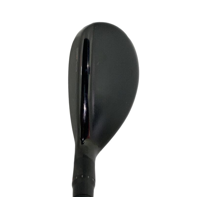 �r�h�l�Q�@�t�R