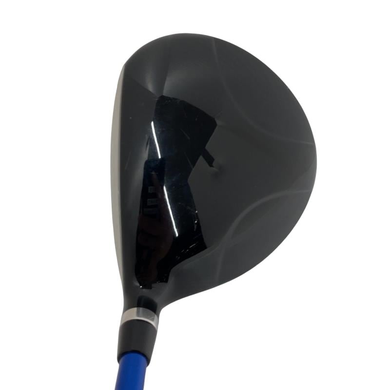 ���c�@�����������@�q�r�@�s�n�t�q�@�T�v