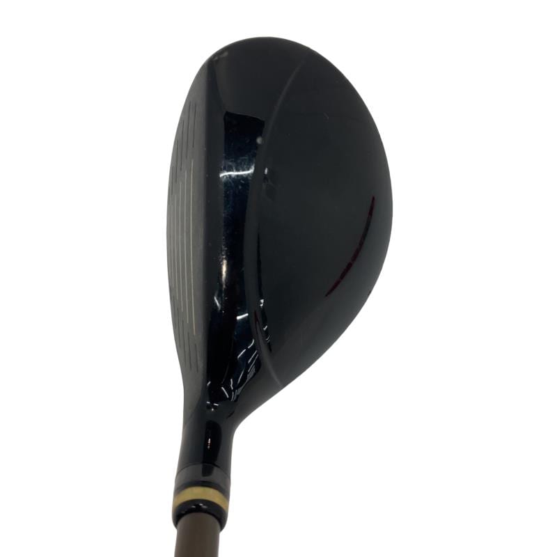 �r�t�o�d�q�@�������i�Q�O�P�V�j�@�t�U