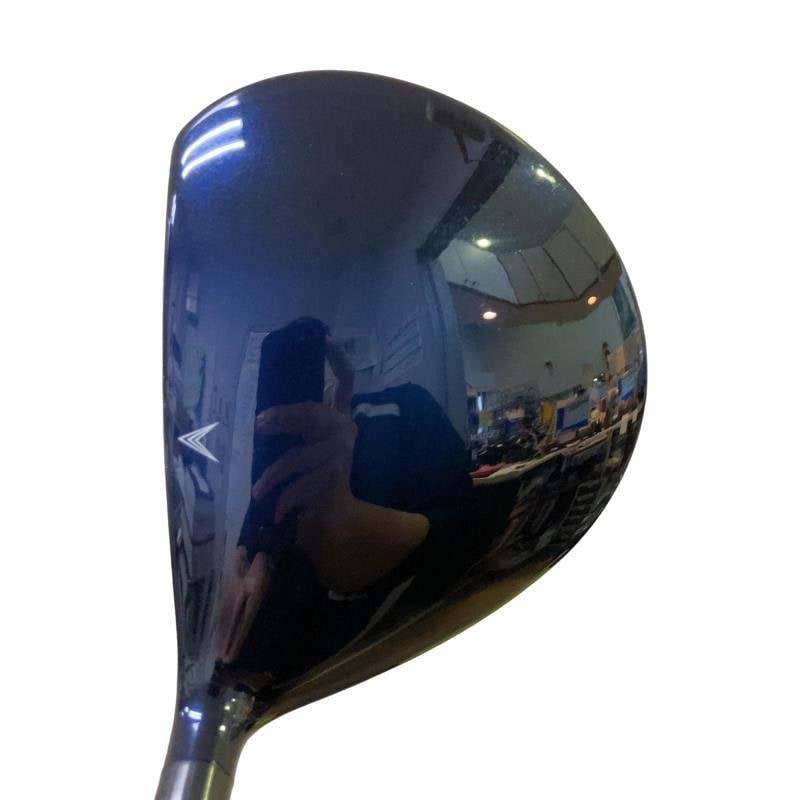 �y�d�t�r�@�h�l�o�`�b�s�@�d�������@�r�������@�R�v