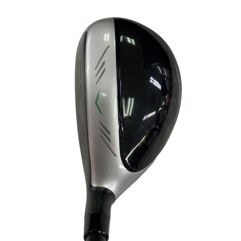 �w�w�h�n�i�Q�O�Q�Q�j�@�������@�g�S