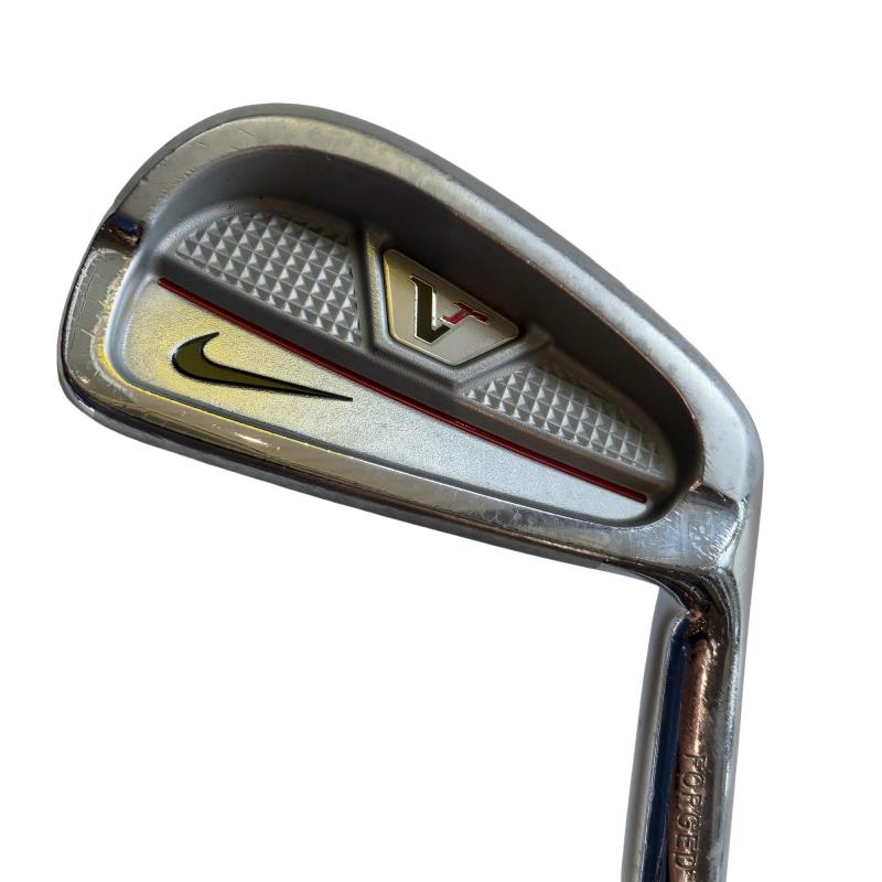 �u�h�b�s�n�q�x�@�q�d�c�@�e�n�q�f�d�c�@�r�o�k�h�s�@�b�`�u�h�s�x�@�W�r�i���{���F�V�{�Z�b�g�j