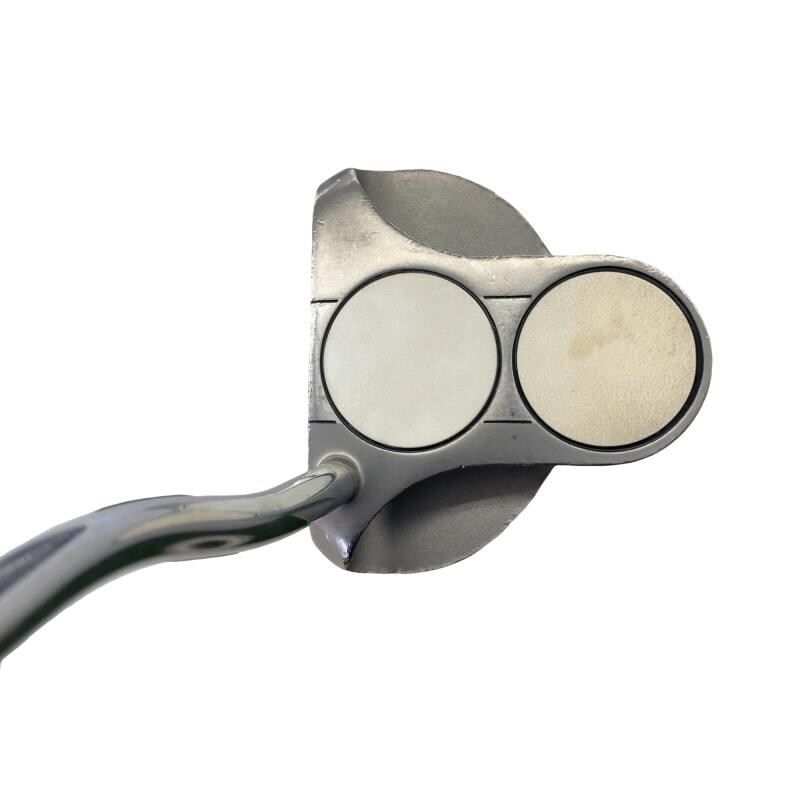 �v�g�h�s�d�@�r�s�d�d�k�@�Q�E���������@�R�T�C���`