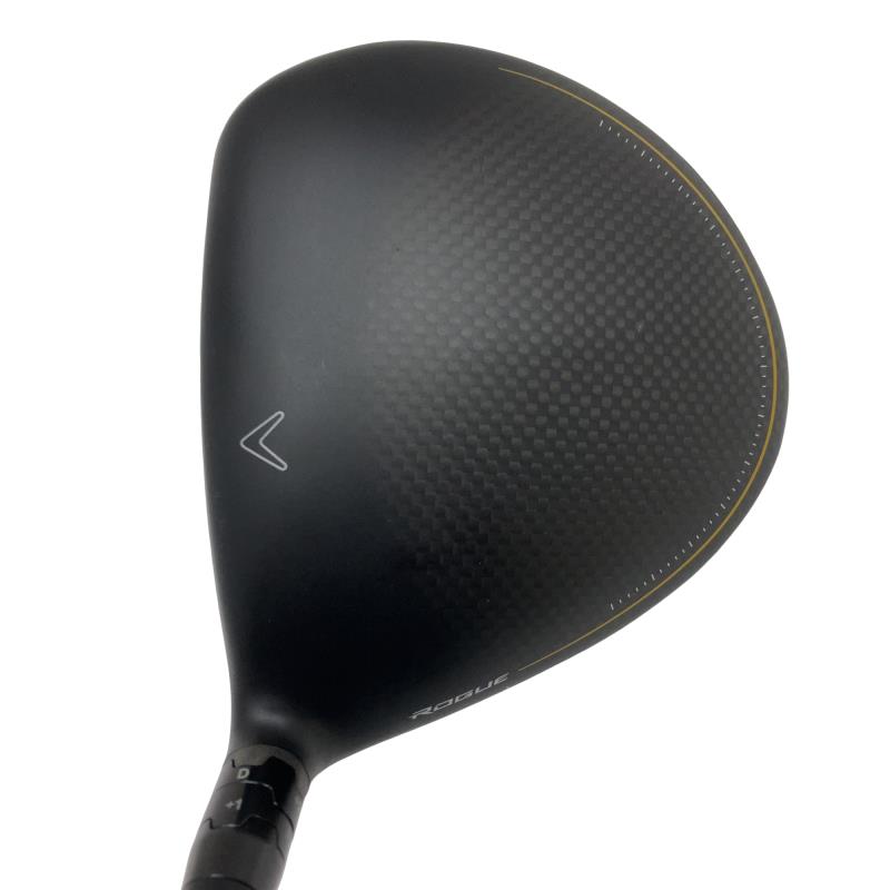 �q�n�f�t�d�@�r�s�@�l�`�w�@�k�r�@�P�O�D�T°