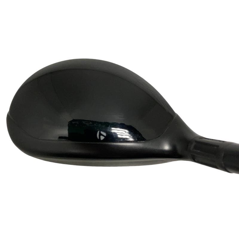 �r�s�d�`�k�s�g�Q�@�t�S