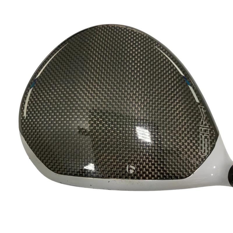 �r�h�l�@�l�`�w�@�@�X°