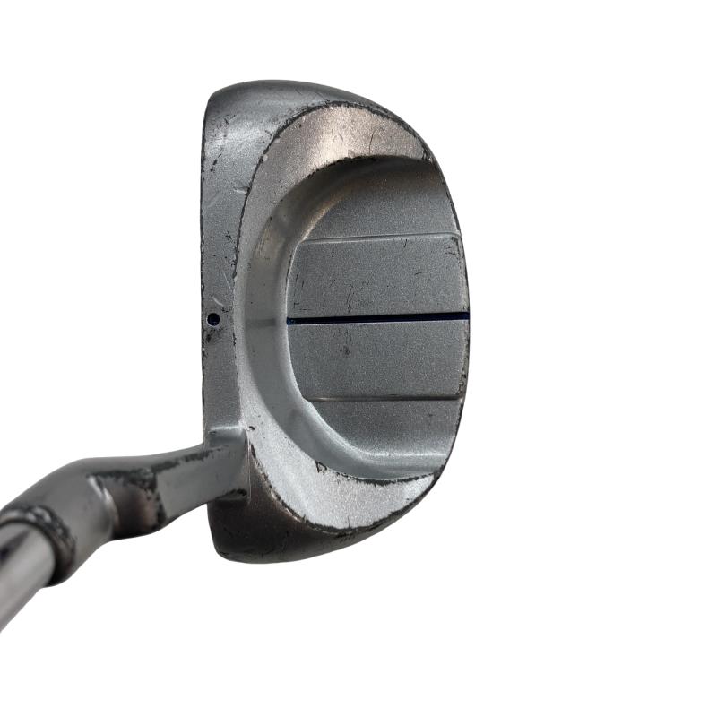 �o���������������@�b�k�i�Q�O�O�V�j