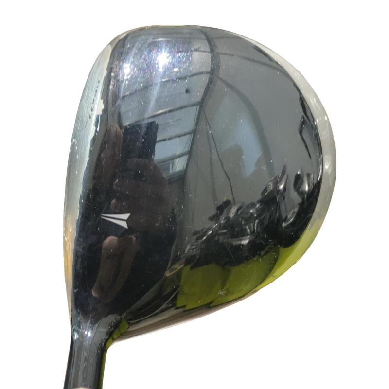 �r�����p�����������{�@�S�U�O�@�P�O�D�T°