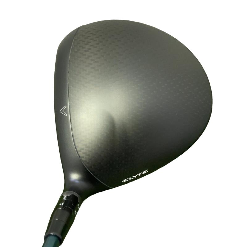 �d�k�x�s�d�@�w�@�@�X°