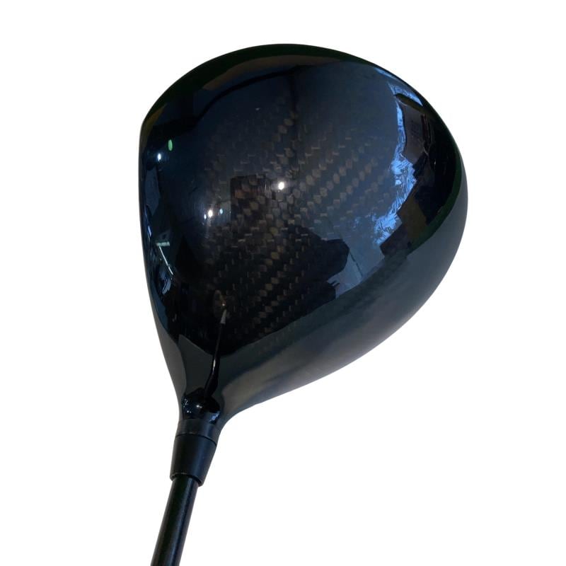 ���a�d�`�l�@�j�y�|�T�@�P�v