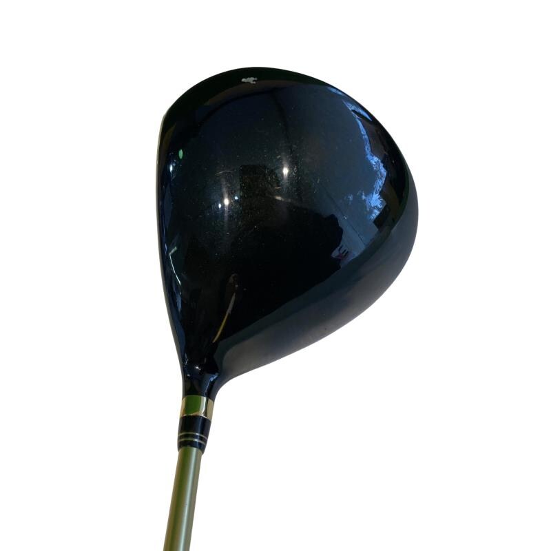 �v�`�b�b�h�m�d�@�����������D�@�P�O�D�T°