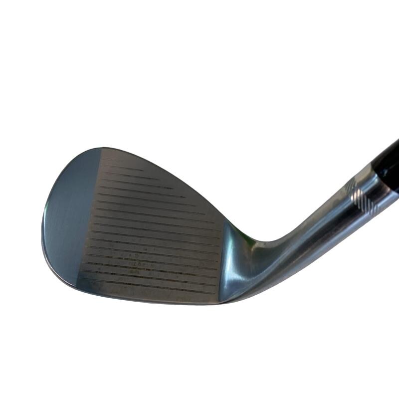 �u�n�j�d�x�@�r�o�h�m�@�l�h�k�k�d�c�@�r�l�V�@�c�A�[�N�����@�T�W°�^�P�Q°�c