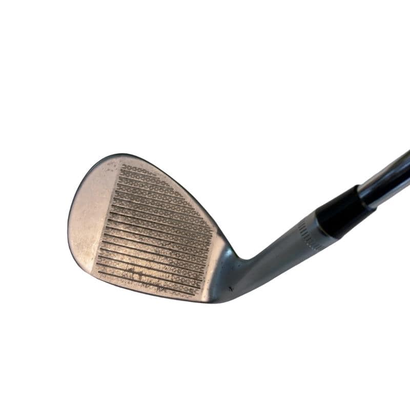 �l�`�b�j�@�c�`�c�c�x�@�Q�@�N�������b�L�@�T�O°�^�P�Q°�r