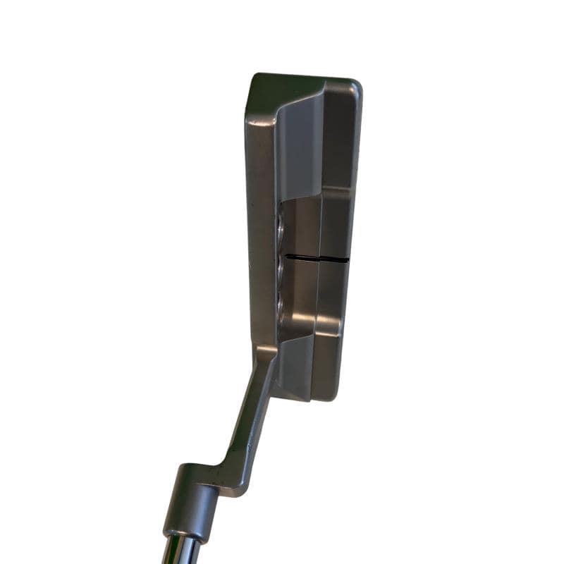 �r�b�n�s�s�x�@�b�`�l�d�q�n�m�@�������������@�m�d�v�o�n�q�s�@�Q�i�Q�O�P�U�j�@�R�S�C���`