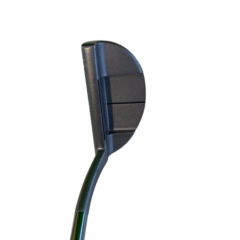 �v�g�h�s�d�@�g�n�s�@�o�q�n�@���X�@�Q�D�O�@�R�S�C���`