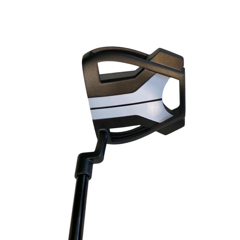 �r�����������@�s�n�t�q�@�w�@�w�P�@�R�S�C���`