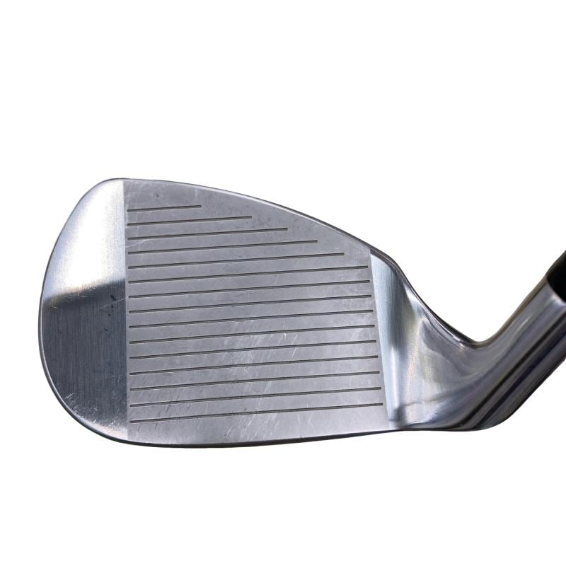 �q�T�T�@�����������@�R�T�C���`