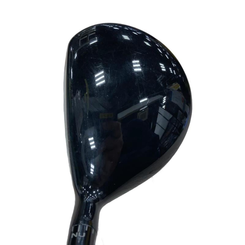 �r�q�h�w�n�m�@�y�V�Q�T�@�T�v